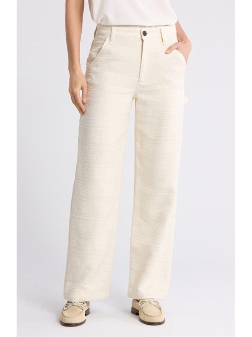 Rag & Bone Carpenter Pants